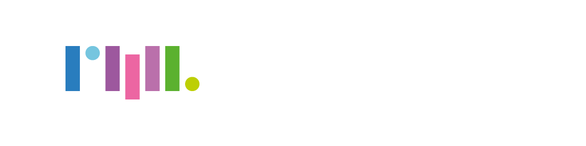 SoftwareMill logo